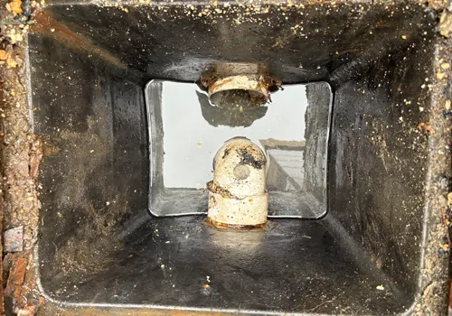 원주하수구막힘 원주싱크대막힘 원주변기막힘 원주변기교체 원주누수탐지 원주하수구역류 미리미리싹뚜러 시공사례 원주하수구막힘 원주싱크대막힘 원주변기막힘 원주변기교체 원주누수탐지 원주하수구역류 미리미리싹뚜러 시공사례