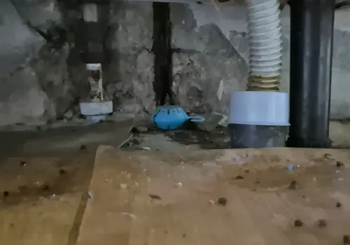 원주하수구막힘 원주싱크대막힘 원주변기막힘 원주변기교체 원주누수탐지 미리미리싹뚜러 시공사례 원주하수구막힘 원주싱크대막힘 원주변기막힘 원주변기교체 원주누수탐지 미리미리싹뚜러 시공사례